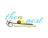 /public/logoimage/1420641027the nest.jpg